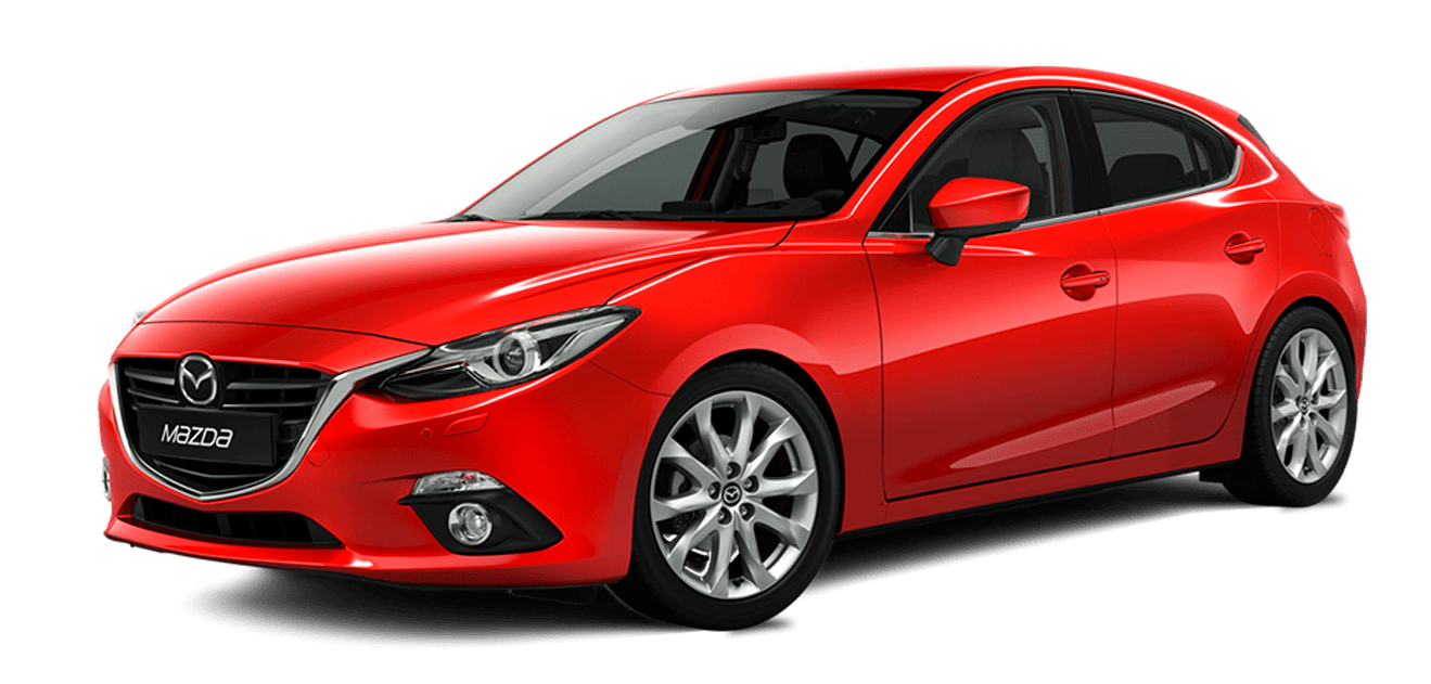 Легковых авто