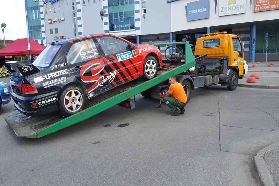 cars- 2