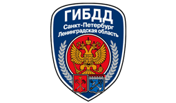 Латушка в стране дорожных правил ГИБДД