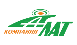 Латушка в стране дорожных правил лат