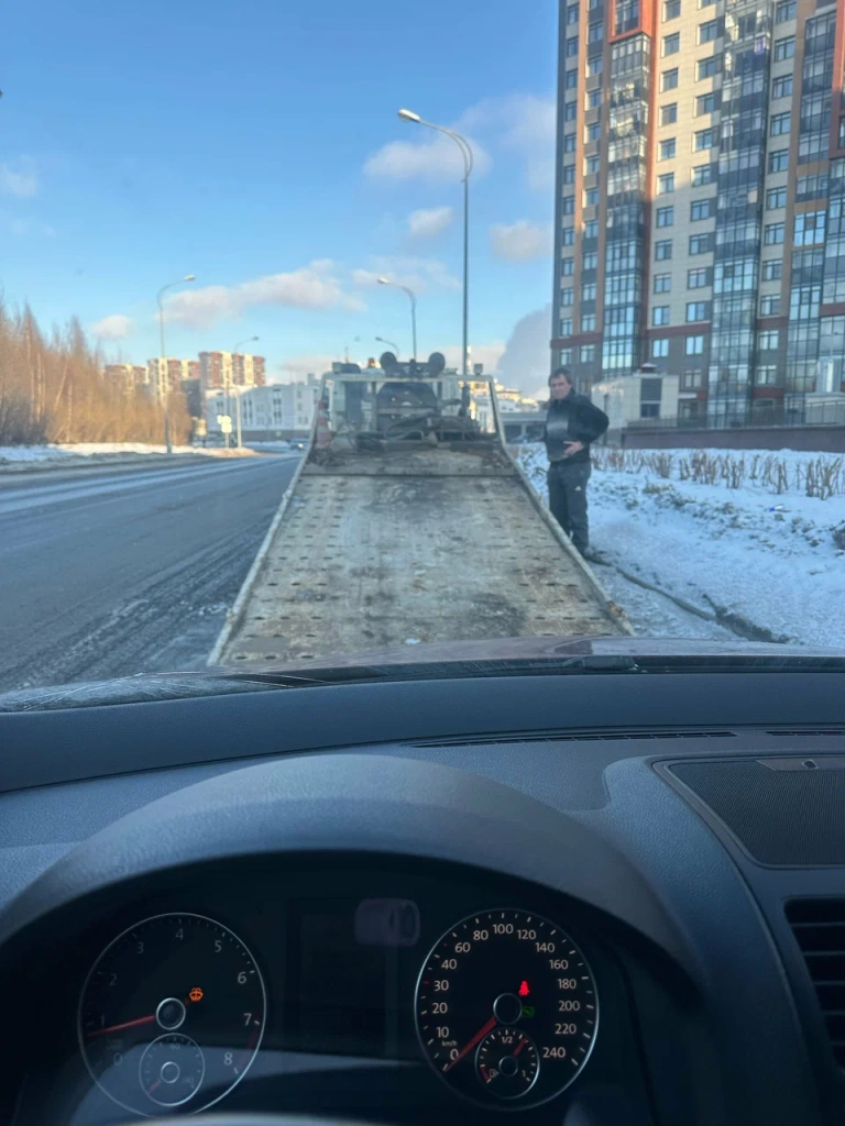 фото наших клиентов